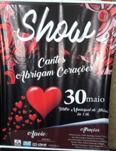 Cartaz