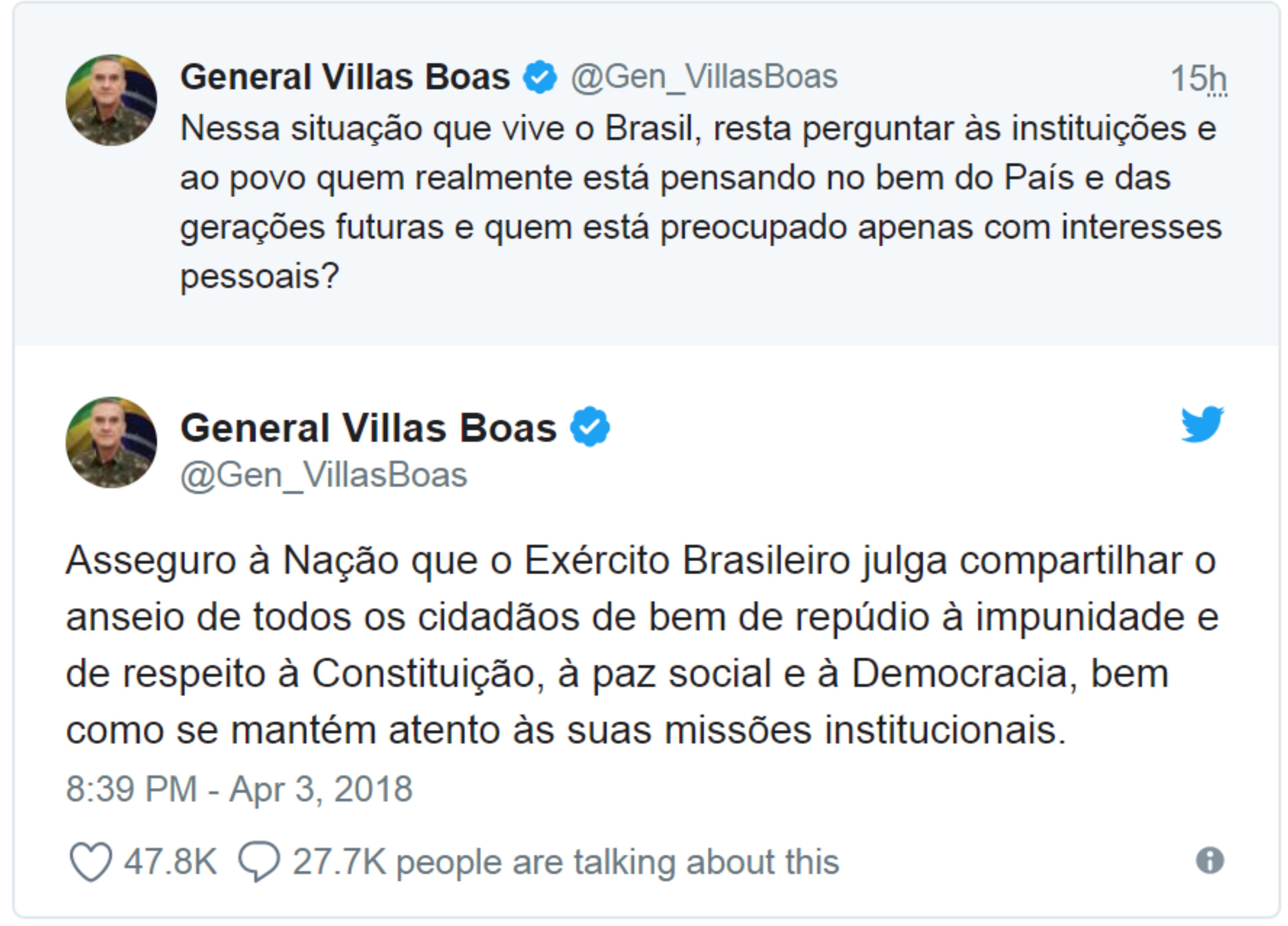 general villas boas twitter