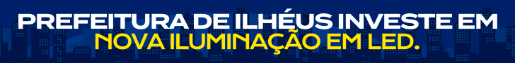 PMI_ILUMINAÇÃO_728X90PX