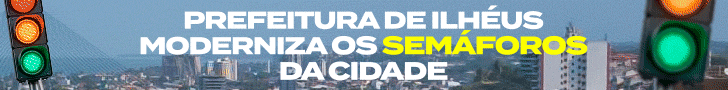 PMI_SEMAFORO_728X90PX