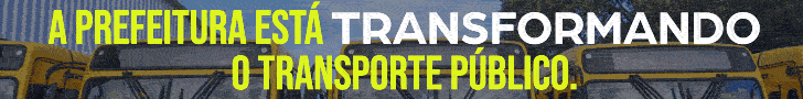 PMI_BANNER-728X90_TRANSPORTE