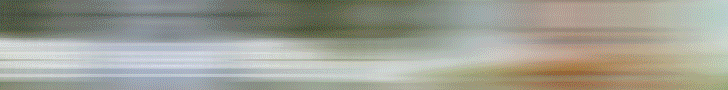 IPTU26_BANNER-728X90px