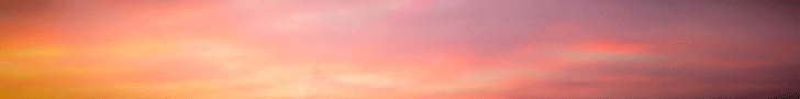 IAB-0013-26---D-BANNER_728X90PX (1)