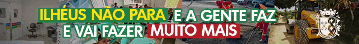 728X90px - 1PREF. ILHÉUS - JUNHO 2026