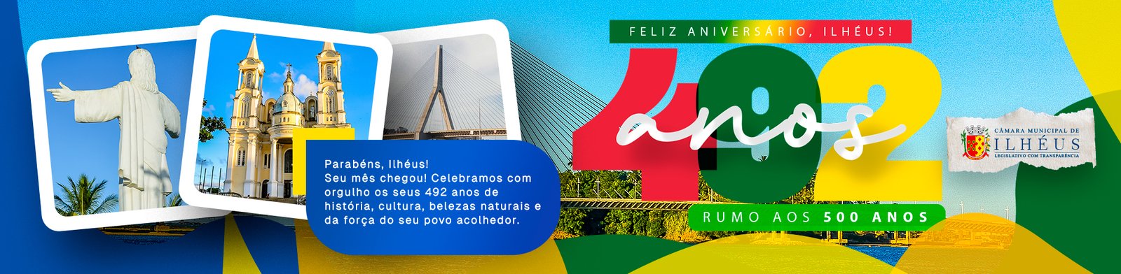 BANNER SITE ANIVERSARIO DA CIDADE (1)
