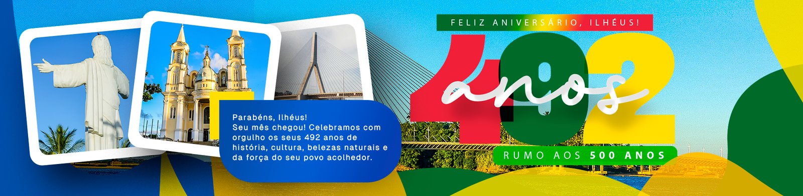 BANNER SITE ANIVERSARIO DA CIDADE