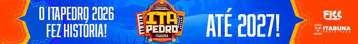 ITAPEDRO-BANNER-IMPRENSA-728x90