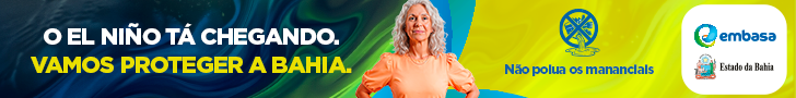 EMBASA EL NINO_SUPERBANNERS_728X90 manaciais 4