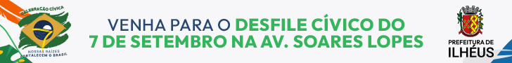 PMI_7SET_WEB-BANNER_728X90