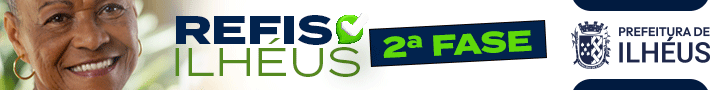 PMI_REFIS2_WEB-BANNER-728X90